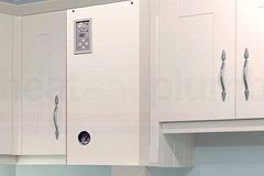 Turgis Green electric boiler quotes