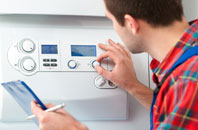 free commercial Turgis Green boiler quotes
