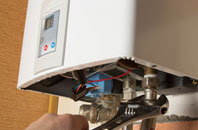 free Turgis Green boiler install quotes