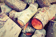 Turgis Green wood burning boiler costs